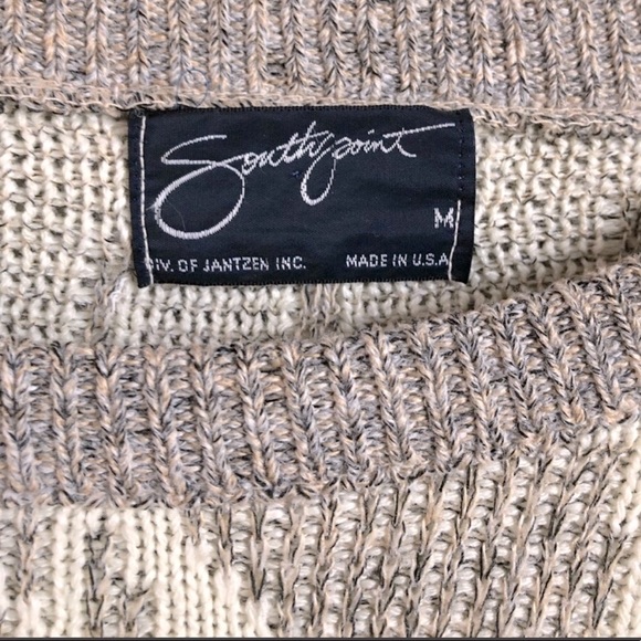 ✨VTG Sweater✨ - Picture 5 of 6